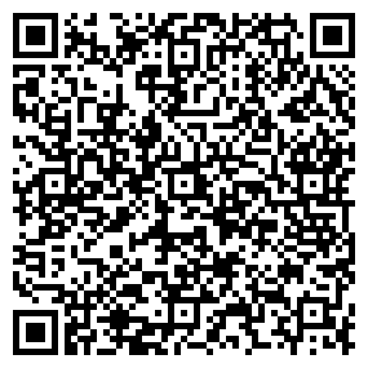 kod QR z danymi kontaktowymi 39036766900000