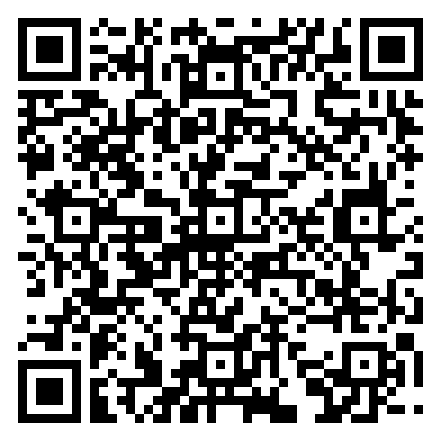 kod QR z danymi kontaktowymi 02058836000000