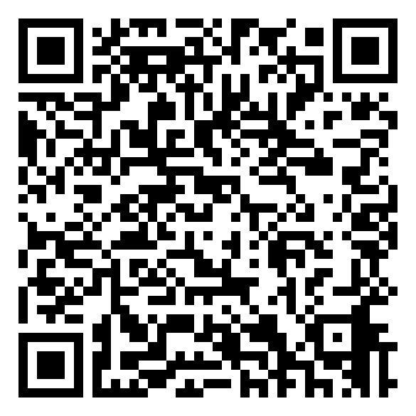 kod QR z danymi kontaktowymi 35082584400000