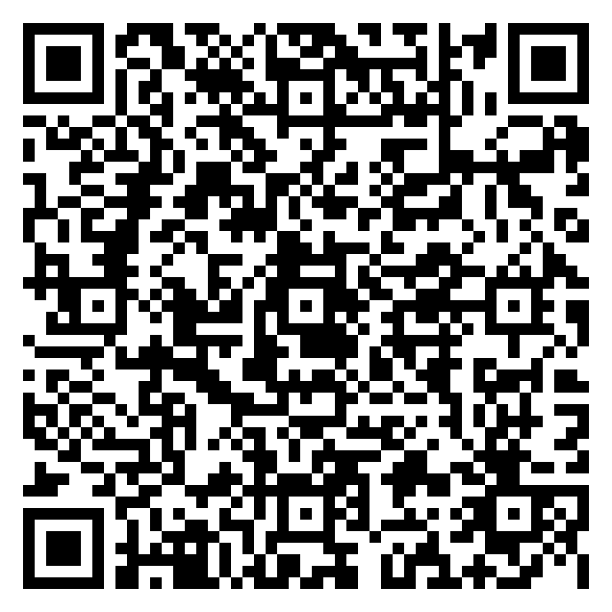 kod QR z danymi kontaktowymi 25072728600000