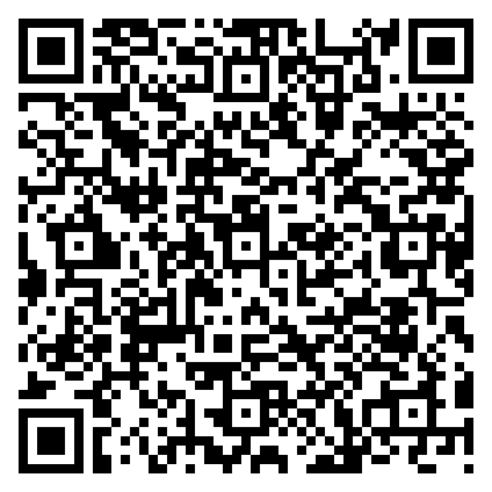 kod QR z danymi kontaktowymi 51101690700000