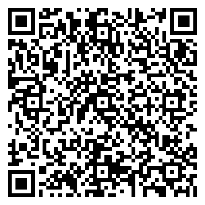 Władysław Moskwa Zakład Wielobranżowy PROXIMA kod QR z danymi kontaktowymi kod QR z danymi kontaktowymi 00828742600000
