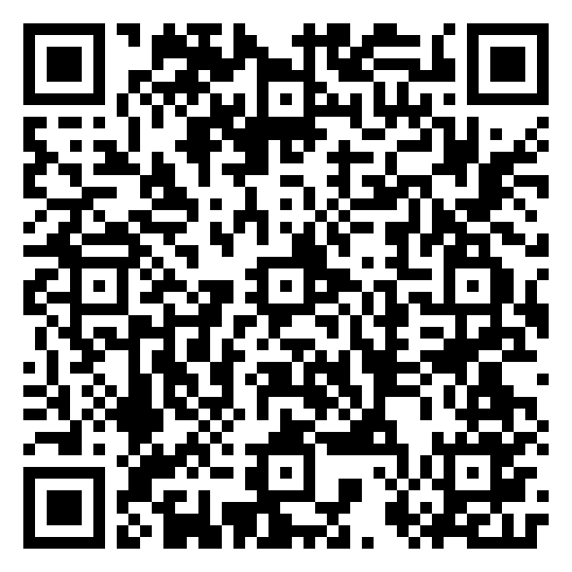 kod QR z danymi kontaktowymi 24126754100000