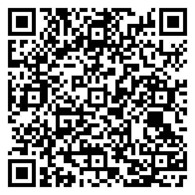 kod QR z danymi kontaktowymi 37039567000000