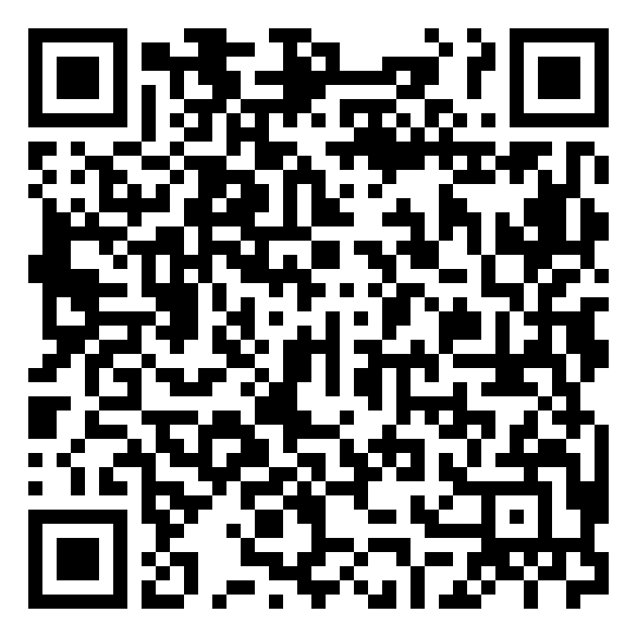 kod QR z danymi kontaktowymi 38939408400000