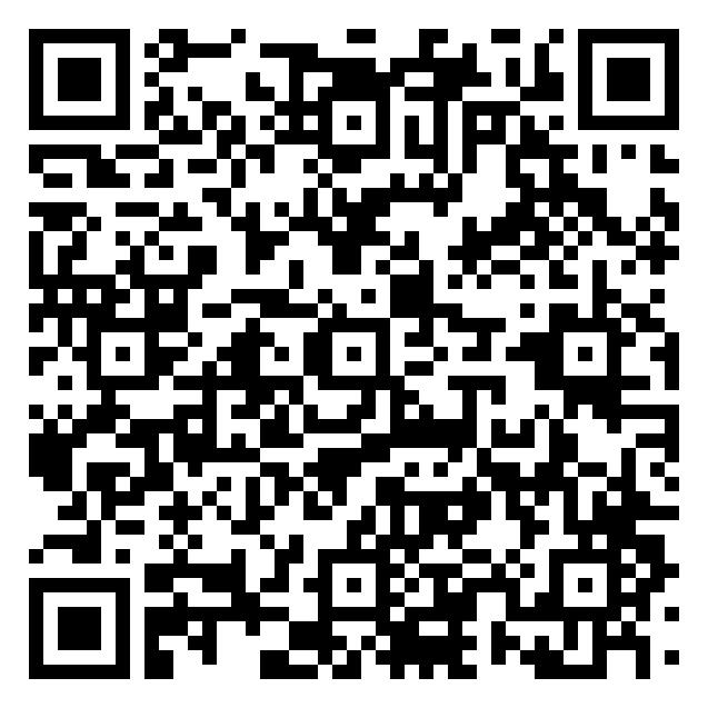 kod QR z danymi kontaktowymi 93046941200000