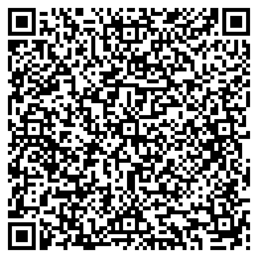 kod QR z danymi kontaktowymi 02167053700000