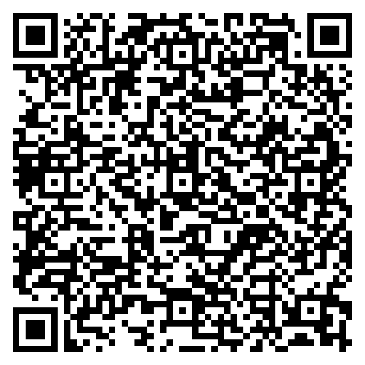 kod QR z danymi kontaktowymi 35147010700000