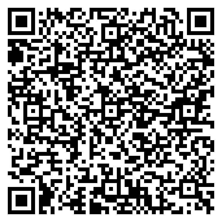 kod QR z danymi kontaktowymi 35637058600000