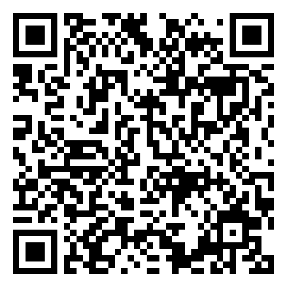 kod QR z danymi kontaktowymi 36343583400000