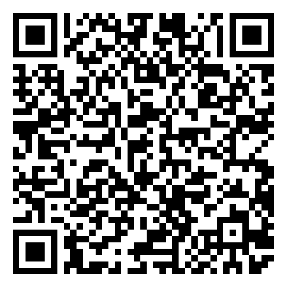 kod QR z danymi kontaktowymi 01053853600000