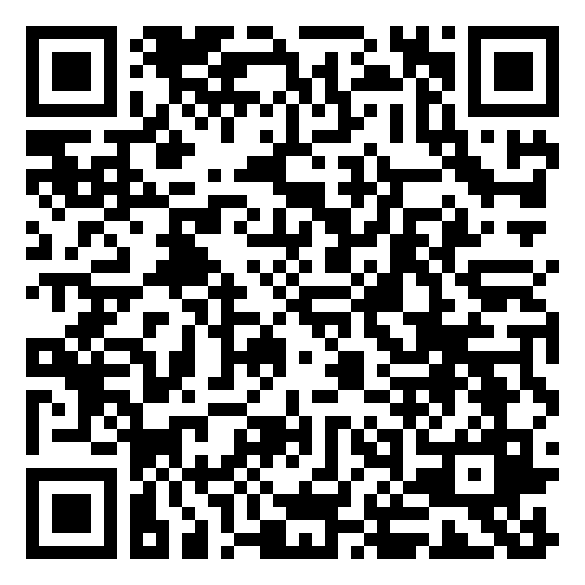kod QR z danymi kontaktowymi 36692602400000