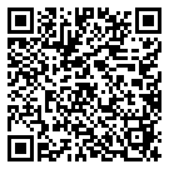 kod QR z danymi kontaktowymi 75037914800000
