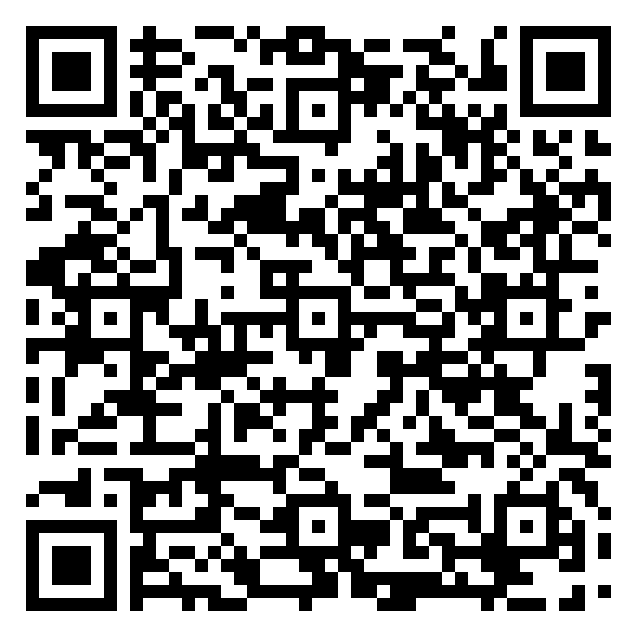 kod QR z danymi kontaktowymi 93157179100000