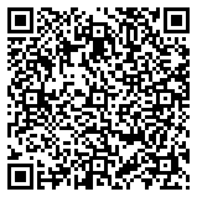 kod QR z danymi kontaktowymi 02129797200000