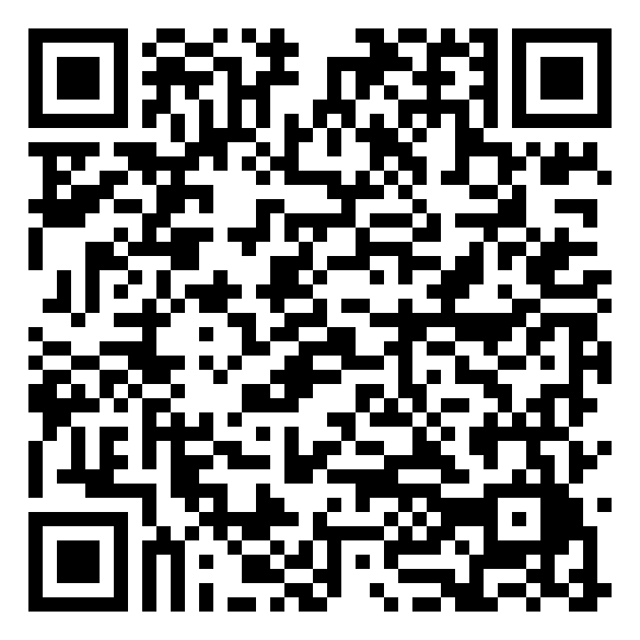 kod QR z danymi kontaktowymi 02213843100000