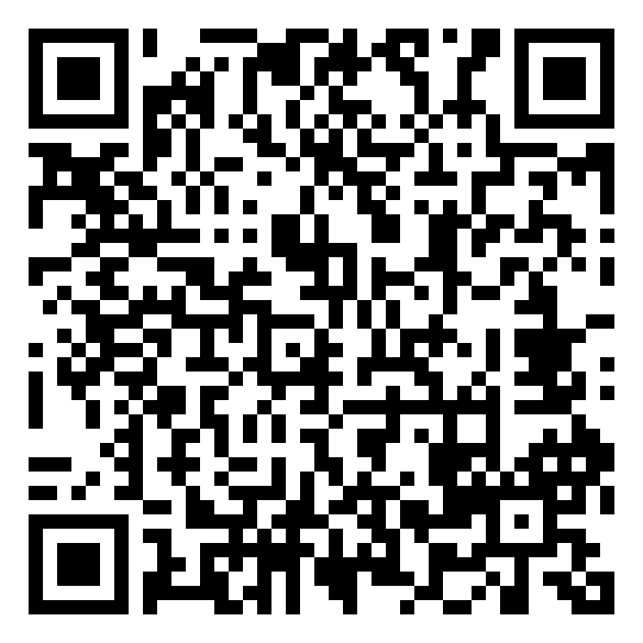 kod QR z danymi kontaktowymi 41020097700000