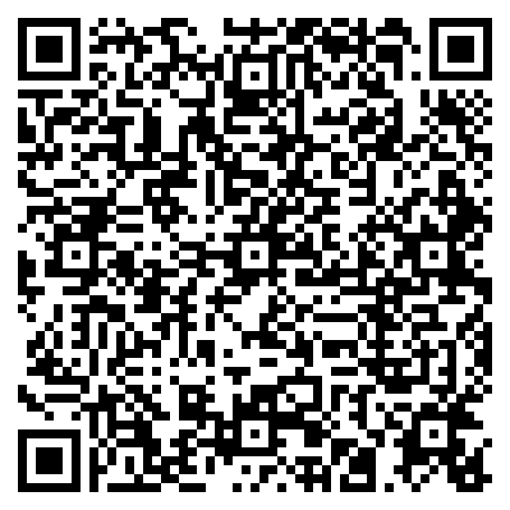 kod QR z danymi kontaktowymi 51092847000000