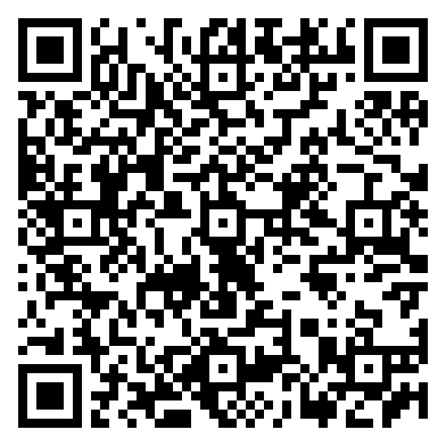 kod QR z danymi kontaktowymi 49272960700000