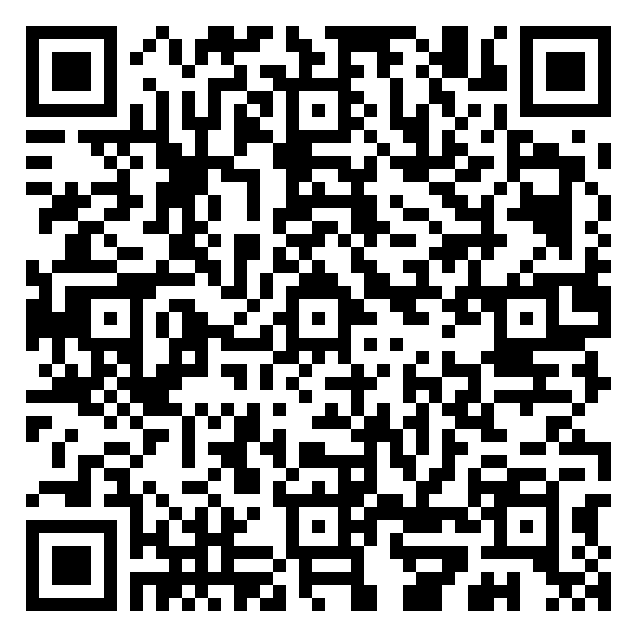 kod QR z danymi kontaktowymi 81055739400000