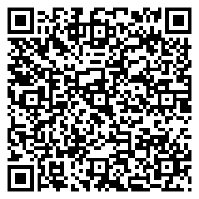 kod QR z danymi kontaktowymi 71022957500000
