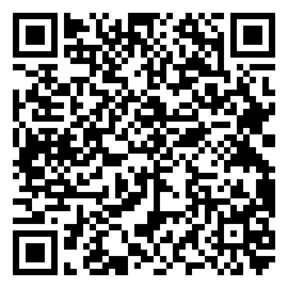 kod QR z danymi kontaktowymi 00000000000000