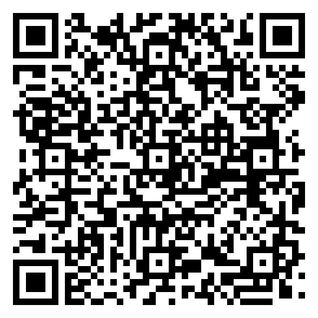 kod QR z danymi kontaktowymi 37004321500000