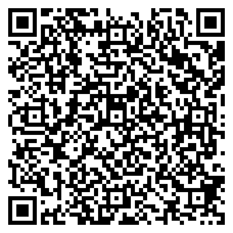 kod QR z danymi kontaktowymi 35014945500000