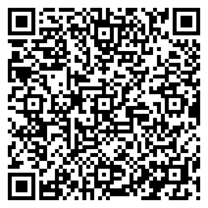 kod QR z danymi kontaktowymi 35101873200000