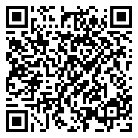 kod QR z danymi kontaktowymi 14227679800000