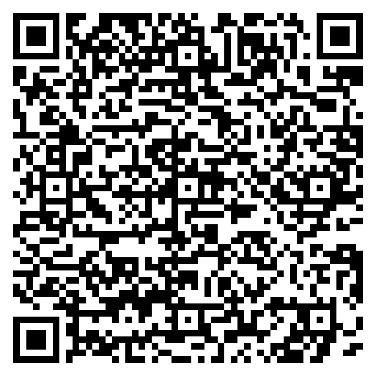 kod QR z danymi kontaktowymi 35737182000000