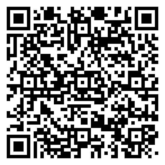 kod QR z danymi kontaktowymi 02071655600000