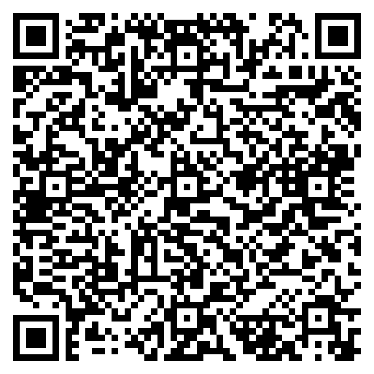 kod QR z danymi kontaktowymi 03000666300000