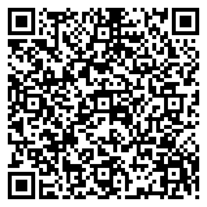 kod QR z danymi kontaktowymi 93053563000000
