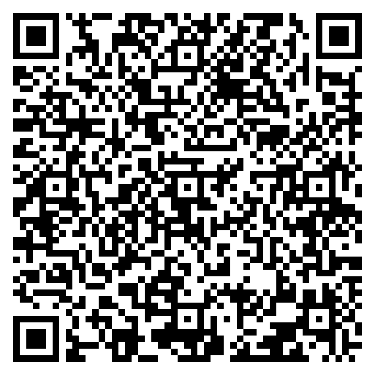 kod QR z danymi kontaktowymi 35030791900000