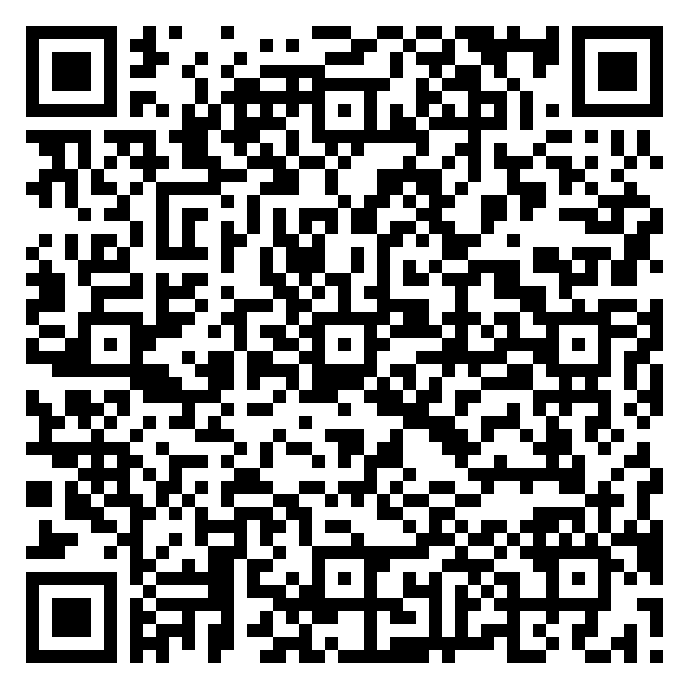 kod QR z danymi kontaktowymi 57077265200000