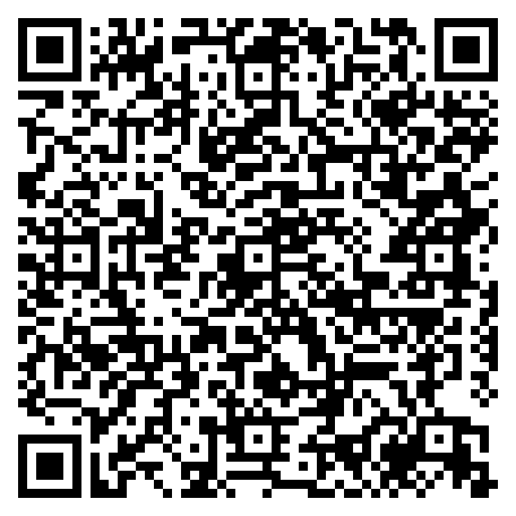 kod QR z danymi kontaktowymi 25054999100000