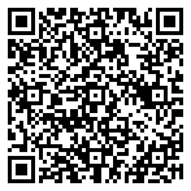 kod QR z danymi kontaktowymi 35064233900000