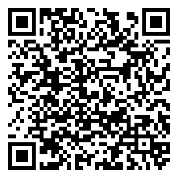 kod QR z danymi kontaktowymi 29276245600000