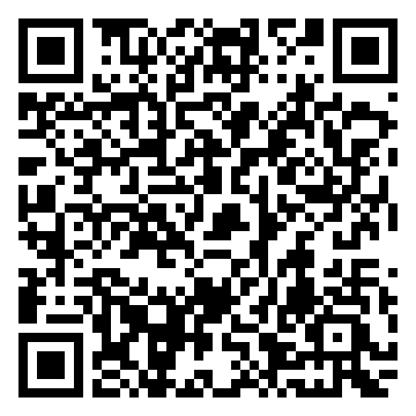 kod QR z danymi kontaktowymi 30147453500000