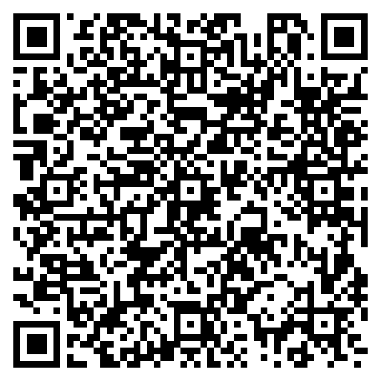 kod QR z danymi kontaktowymi 09117957700000