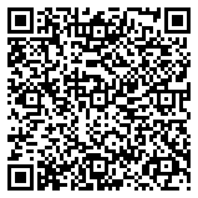 kod QR z danymi kontaktowymi 01656372000000