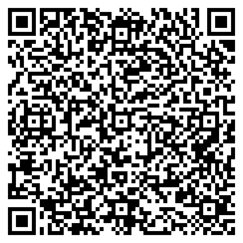 kod QR z danymi kontaktowymi 85250147800000