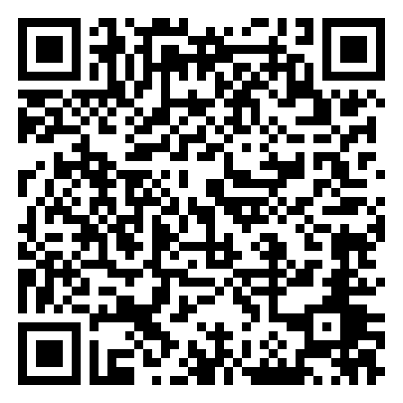 kod QR z danymi kontaktowymi 00000000000000