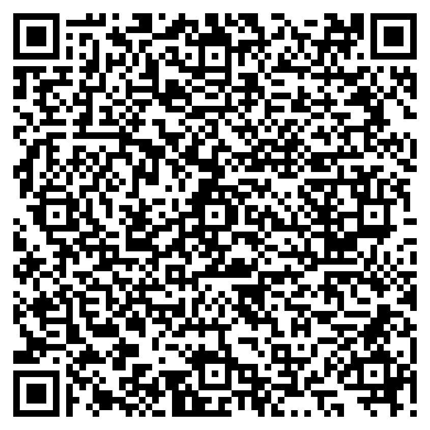 kod QR z danymi kontaktowymi 55020309400000
