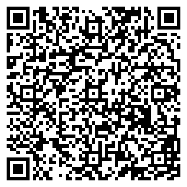 kod QR z danymi kontaktowymi 35044535000000