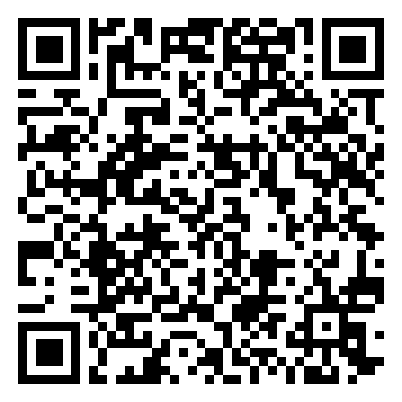 kod QR z danymi kontaktowymi 14079941100000