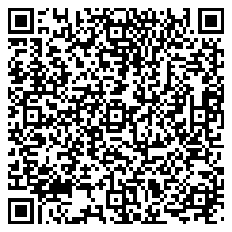 kod QR z danymi kontaktowymi 01723635300000