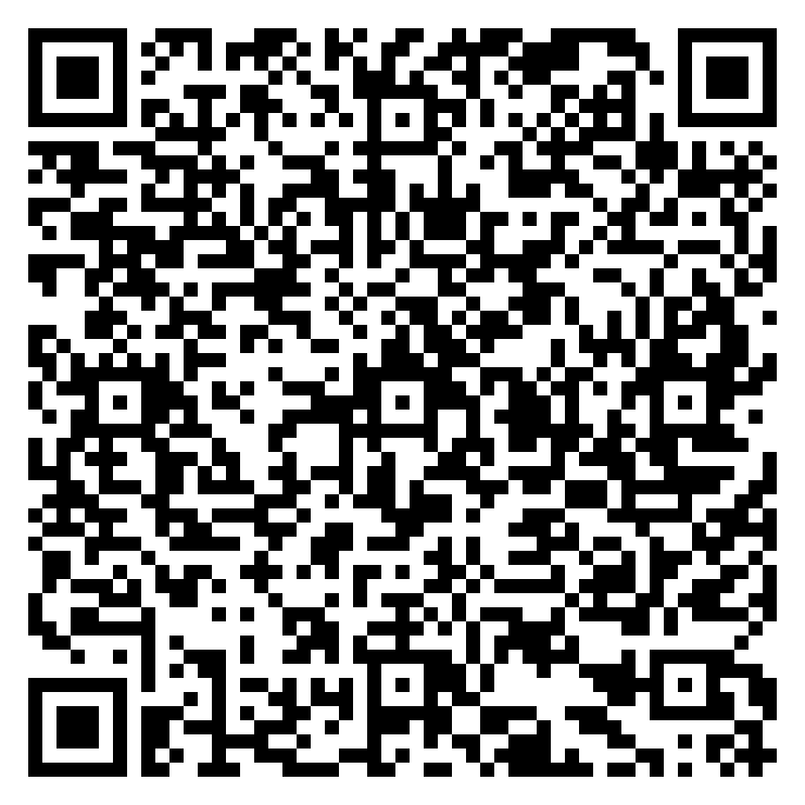 kod QR z danymi kontaktowymi 01038964500000