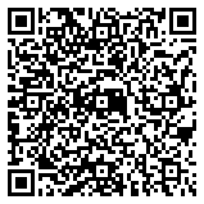 kod QR z danymi kontaktowymi 26028259200000